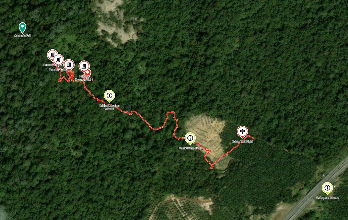 screenshot2024-05-06154510.jpg