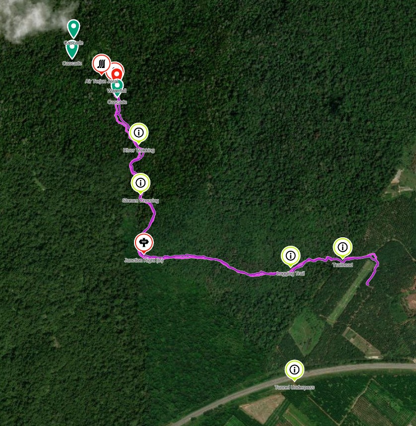 screenshot2024-05-09122458.jpg