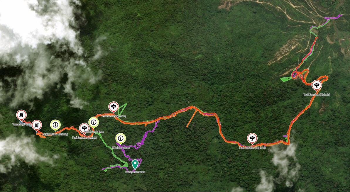 screenshot2024-08-07095959.jpg