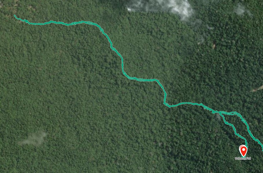 screenshot2024-10-15151516.jpg