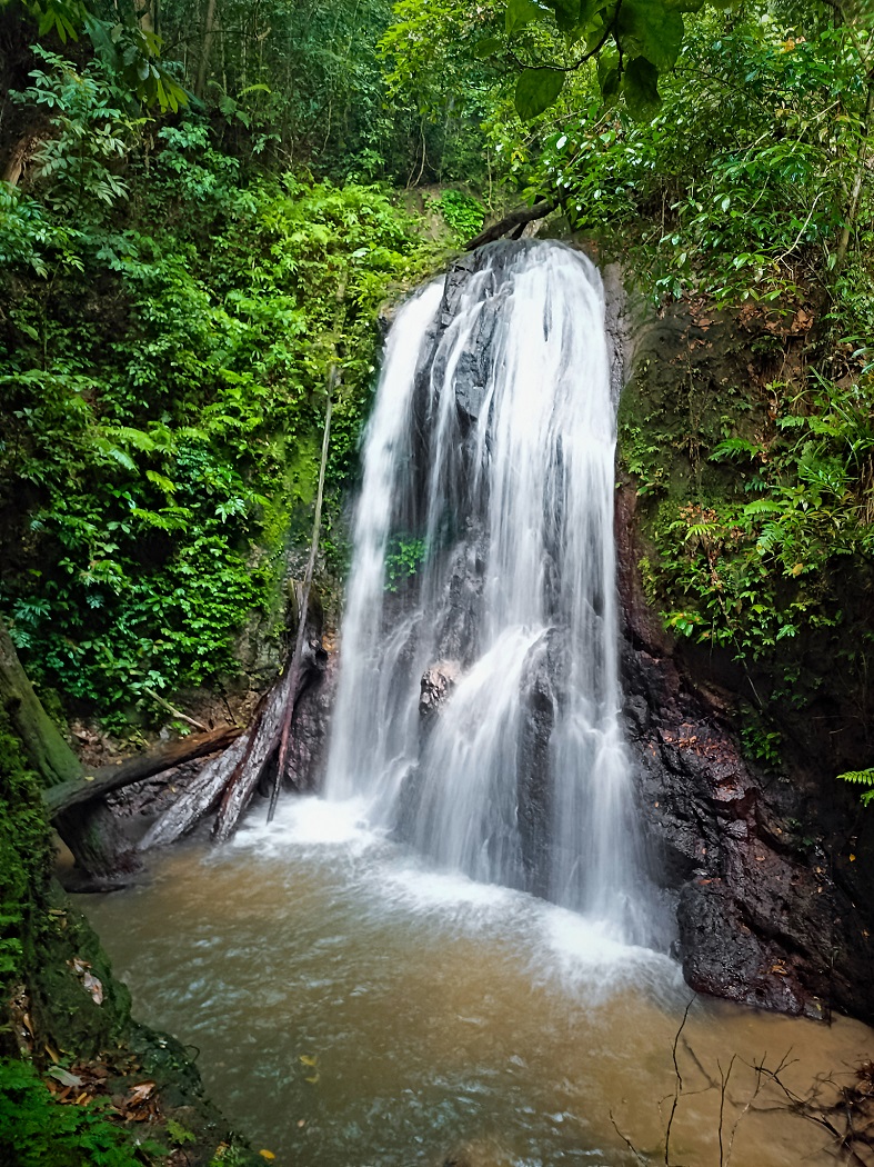 paumbangfalls5resizedweb.jpg