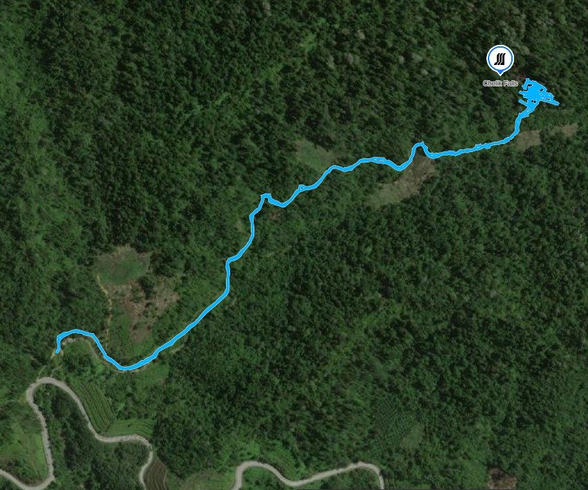 screenshot2024-10-16100056.jpg