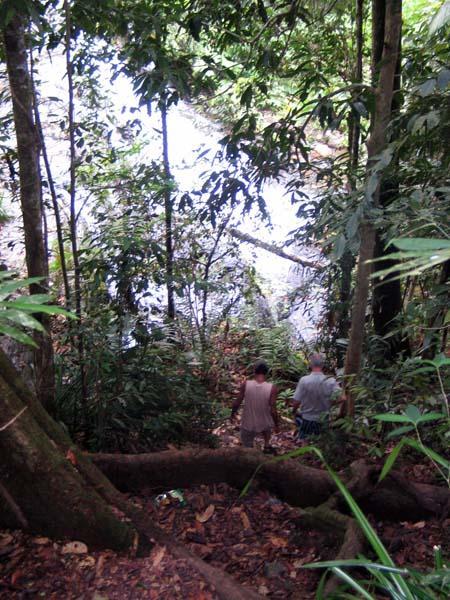 bukithijau12.jpg