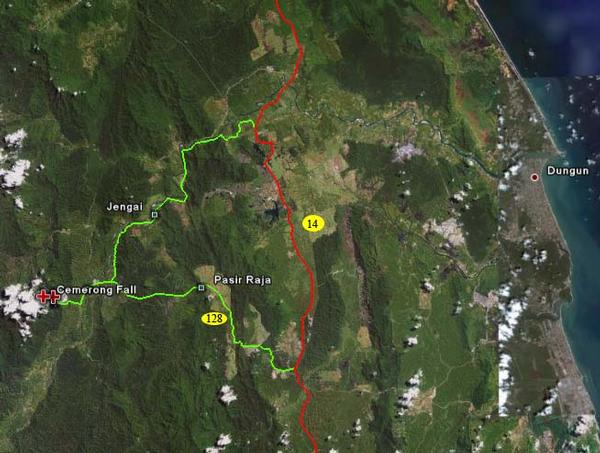 cemerong00.jpg