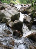left click for larger picture